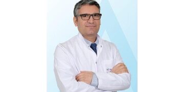 Ülkemizde 50 yaş üzeri her 2 kişiden birinde polip saptanabiliyor