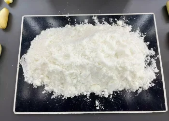 Uşak’ta Metamfetamin Operasyonu: 3 Tutuklama