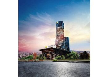 VakıfBank’tan KOBİ’lerin Yeşil Dönüşümüne Destek