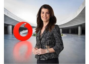 Vodafone Business, Google Workspace İş Birliğiyle KOBİ’lerin İş Maliyetlerini Düşürüyor