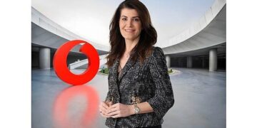 Vodafone Business, Google Workspace İş Birliğiyle KOBİ’lerin İş Maliyetlerini Düşürüyor