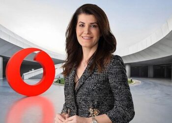 Vodafone Business, Koru Grubu’nun Teknoloji Ortağı Oldu