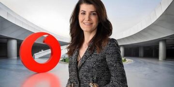 Vodafone Business, Koru Grubu’nun Teknoloji Ortağı Oldu