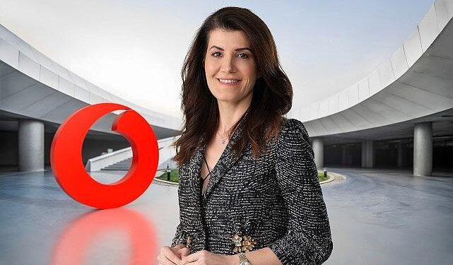 Vodafone Business, Koru Grubu’nun Teknoloji Ortağı Oldu