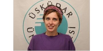 Yapay zeka şu an psikologların yerini alabilecek noktada değil!