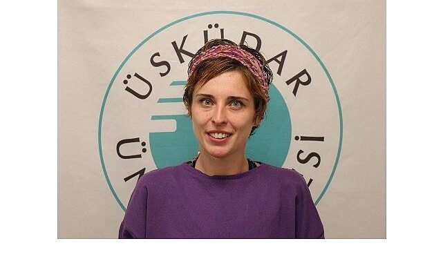 Yapay zeka şu an psikologların yerini alabilecek noktada değil!