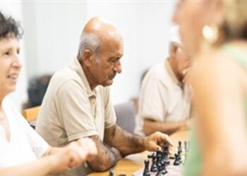 Yaş almak, İzmir’de güzel