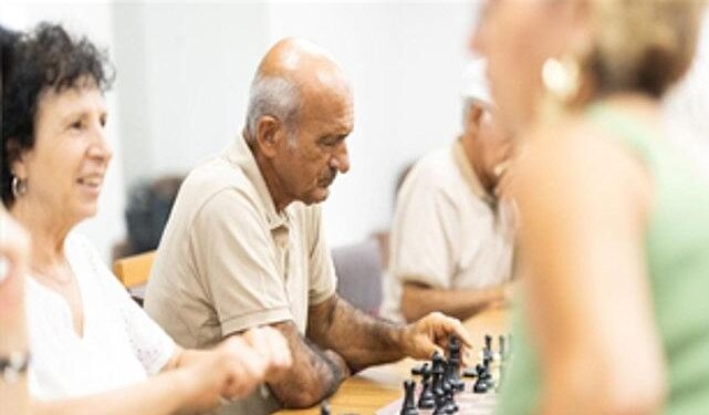 Yaş almak, İzmir’de güzel