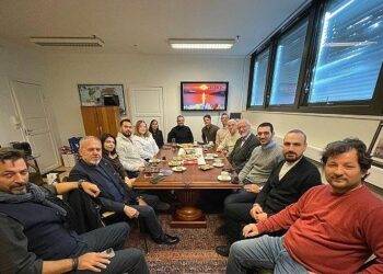 Yaş meyve sebze ve meyve sebze mamullerinde yeni hedef Norveç