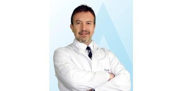 Yaşatmanın en değerli Yolu: Organ Bağışı