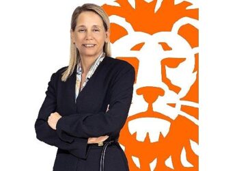 Yenilenen ING Mobil ile yatırım fonu işlemlerinde zahmetsiz deneyim