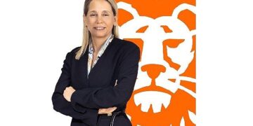 Yenilenen ING Mobil ile yatırım fonu işlemlerinde zahmetsiz deneyim