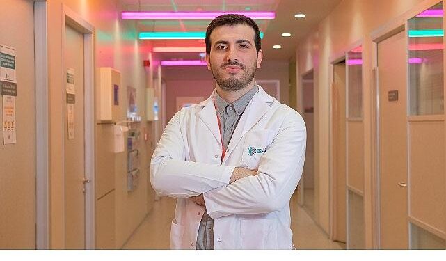 Yürüyüş hem bedeni hem ruhu iyileştiriyor! Kısa bir yürüyüş bile zihni resetliyor!