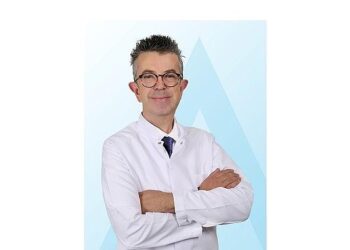 Zatürreye kadar ilerleyebiliyor!