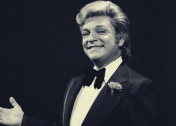 Zeki Müren Filmi Gösterime Çıkmadan Yasaklandı!