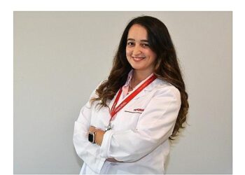 Zihinsel Yükler EMDR Terapisiyle Hafifletilebiliyor