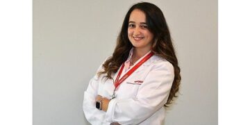 Zihinsel Yükler EMDR Terapisiyle Hafifletilebiliyor