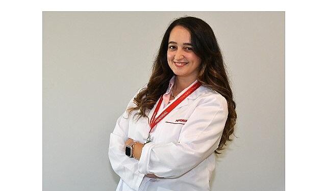 Zihinsel Yükler EMDR Terapisiyle Hafifletilebiliyor