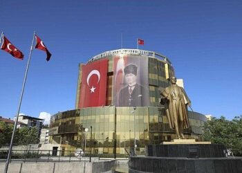 1 Yılda Hızlı Çözüm Merkezi’ne 390 Bini Aşan Başvuru