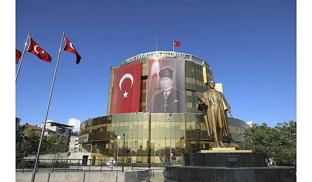 1 Yılda Hızlı Çözüm Merkezi’ne 390 Bini Aşan Başvuru