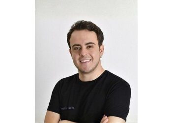 10 milyon doların üzerinde işlem hacmine ulaşan Edvido, global büyüme hedefine güçlü adımlarla ilerliyor