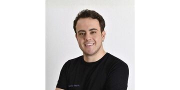 10 milyon doların üzerinde işlem hacmine ulaşan Edvido, global büyüme hedefine güçlü adımlarla ilerliyor