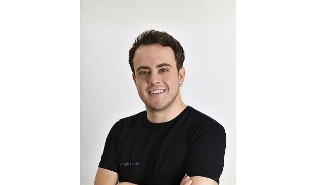 10 milyon doların üzerinde işlem hacmine ulaşan Edvido, global büyüme hedefine güçlü adımlarla ilerliyor