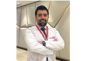 25 Yıl İçinde 746 Milyon Çocuk Obez Olabilir