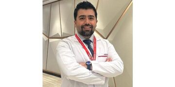 25 Yıl İçinde 746 Milyon Çocuk Obez Olabilir