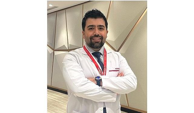 25 Yıl İçinde 746 Milyon Çocuk Obez Olabilir