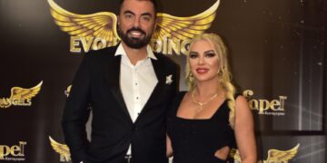 2026’ya Parlak Başlangıç: Evo Holding’ten Özel Davet