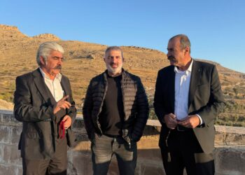 Şok İddia Gündemde: Sincar’ın Ekibi Suçlamaları Reddediyor