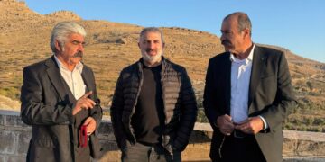 Şok İddia Gündemde: Sincar’ın Ekibi Suçlamaları Reddediyor