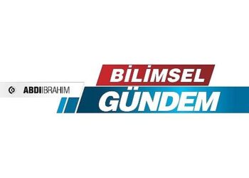 Abdi İbrahim ‘Bilimsel Gündem’ bülteninde bu ay:Grip Aşıları Ne Kadar Etkili?