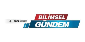 Abdi İbrahim ‘Bilimsel Gündem’ bülteninde bu ay:Grip Aşıları Ne Kadar Etkili?