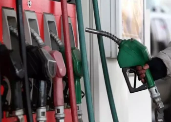 Akaryakıt zammı tabelaya yansıdı! İşte il il yeni fiyatlar