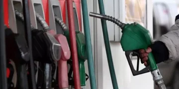 Akaryakıt zammı tabelaya yansıdı! İşte il il yeni fiyatlar