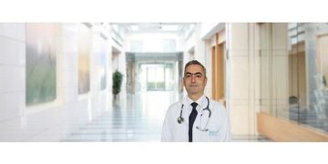 Akciğer röntgeni ciğerlerin yalnızca yüzde 70’ini gösteriyor