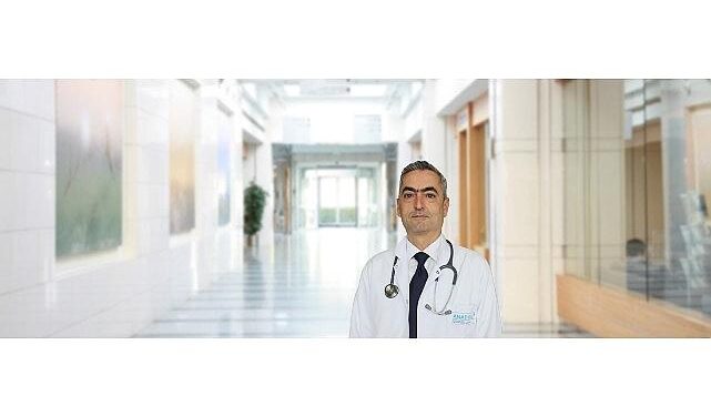 Akciğer röntgeni ciğerlerin yalnızca yüzde 70’ini gösteriyor