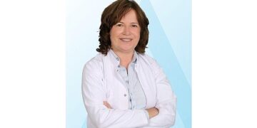 Akciğerden kalbe, kanserden inmeye!