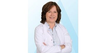 Akciğerden kalbe, kanserden inmeye!