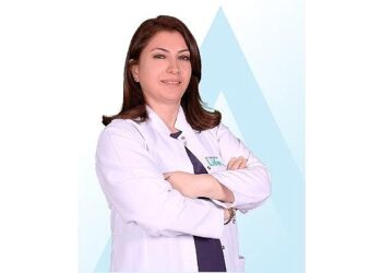 Akciğerlerinizi Yaşlandıran 5 Önemli Etken