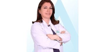 Akciğerlerinizi Yaşlandıran 5 Önemli Etken