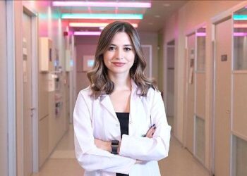 Alışveriş bağımlılığını bilinçli farkındalıkla yenmek mümkün!