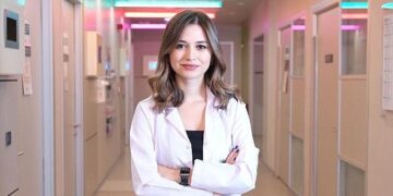 Alışveriş bağımlılığını bilinçli farkındalıkla yenmek mümkün!