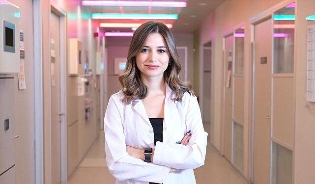 Alışveriş bağımlılığını bilinçli farkındalıkla yenmek mümkün!