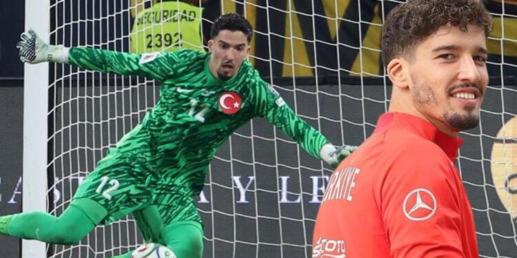 Altay Bayındır İspanyolları dumura uğrattı, Manchester United taraftarları çıldırdı: ‘Kırmızı, onun kanında gururla akıyor!’
