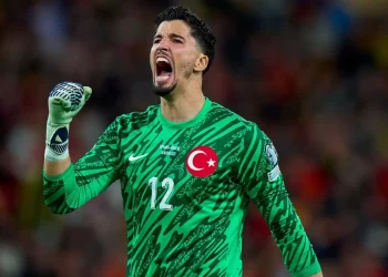 Altay’dan Süper Lig devini yıkan haber