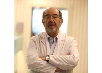 Alzheimer hastalığının 10 uyarıcı belirtisi nedir?