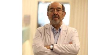 Alzheimer hastalığının 10 uyarıcı belirtisi nedir?